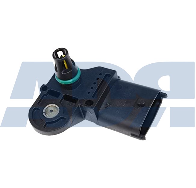 Capteur, pression de suralimentation ADR 16575260