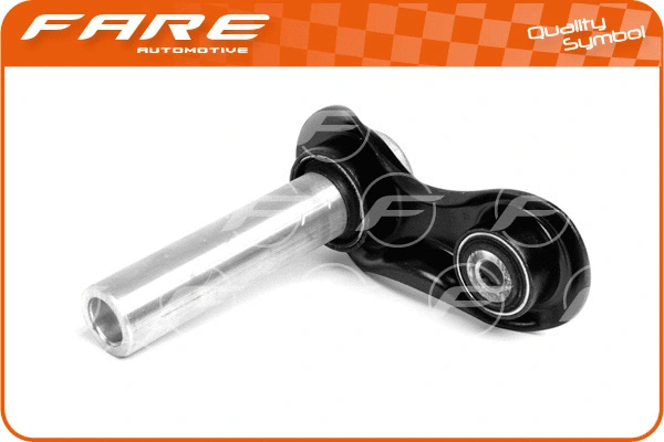 Entretoise/tige, stabilisateur FARE SA 10677