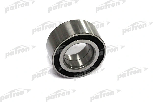Kit de roulements de roue PATRON PBK510032