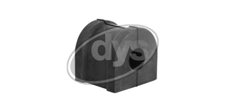 Suspension, stabilisateur DYS 75-25631