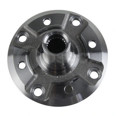 Moyeu de roue OSSCA 18465