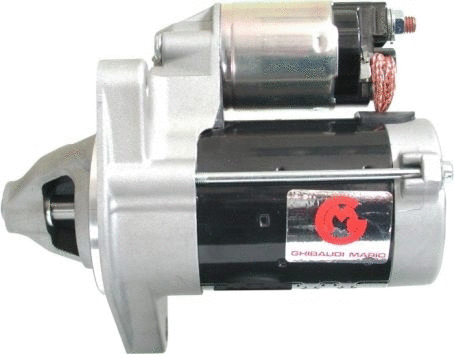 Démarreur GM SG0533