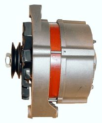 Alternateur REDfair RF38190G