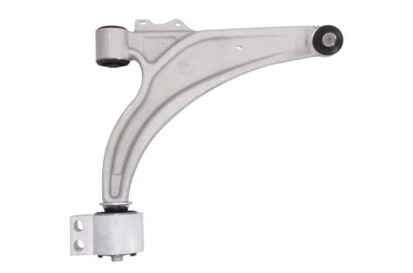 Bras de liaison, suspension de roue REINHOCH RH04-5029