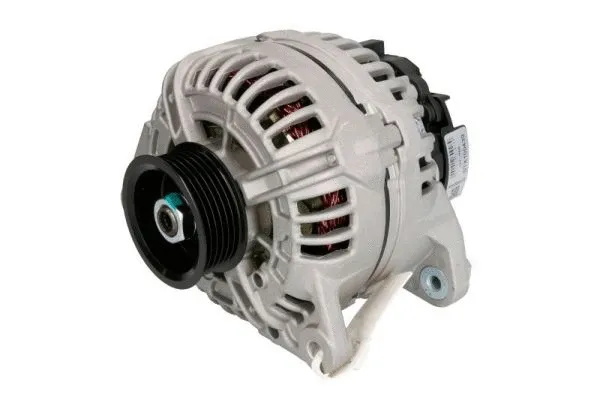Alternateur STARDAX STX100439