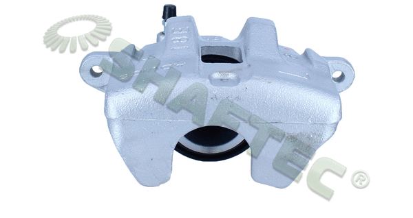 Étrier de frein SHAFTEC BC2307