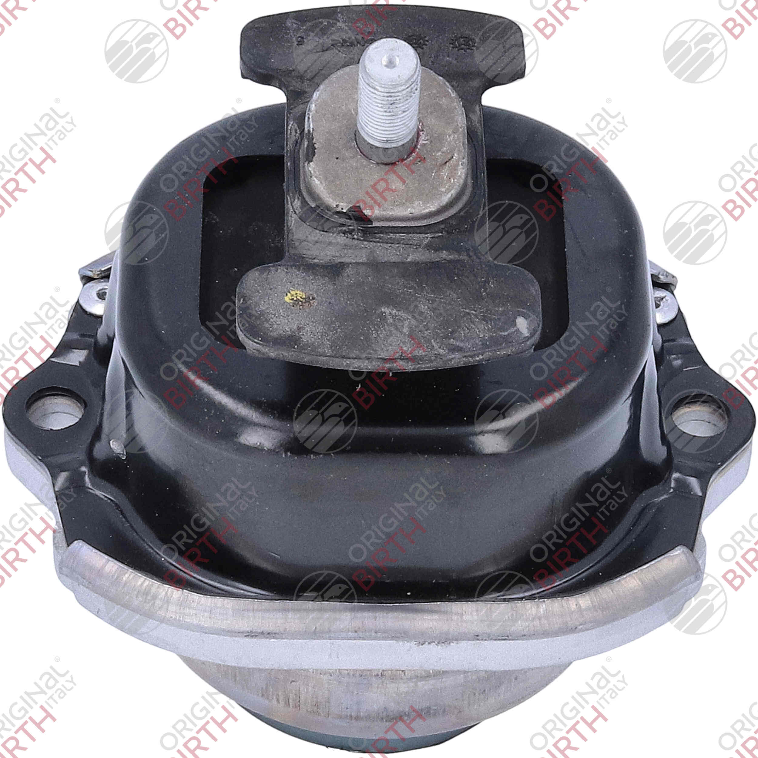 Support moteur BIRTH 57050