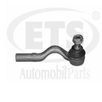Rotule de barre de connexion ETS 15.TR.370
