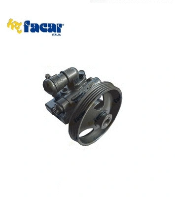 Pompe hydraulique, direction FACAR 807023