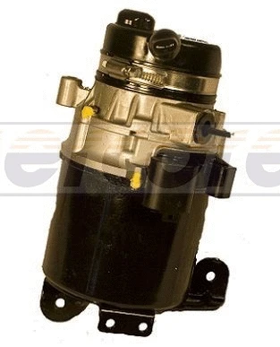Pompe hydraulique, direction SERCORE 17BE080