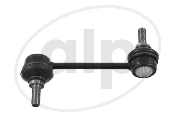 Entretoise/tige, stabilisateur alp ALP-002972