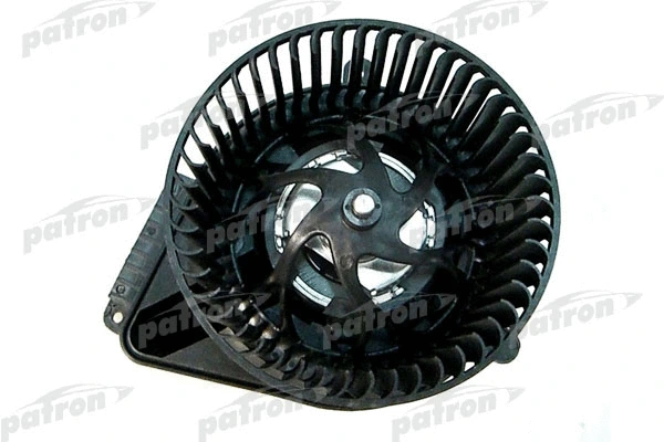 Pulseur d'air habitacle PATRON PFN071