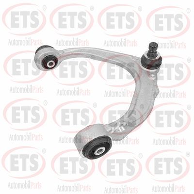 Bras de liaison, suspension de roue ETS 03.TC.875