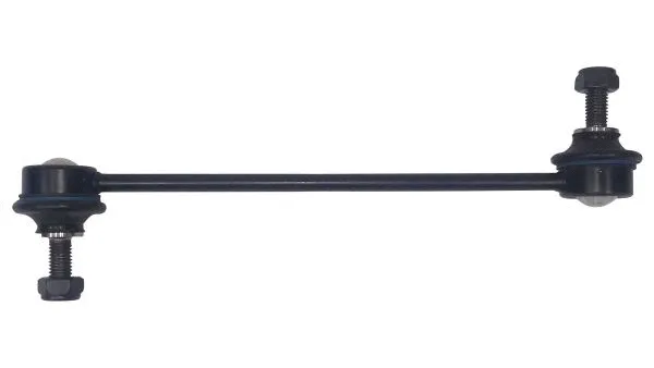 Entretoise/tige, stabilisateur NAKATA N 92003