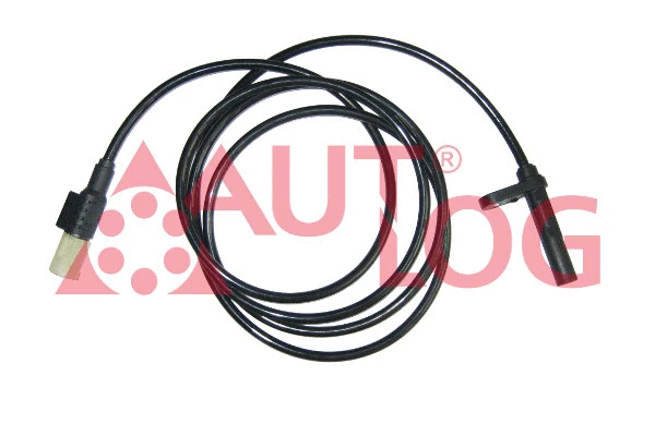 Capteur, vitesse de roue AUTLOG AS4708