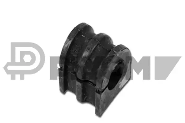 Suspension, stabilisateur PLYOM P021170