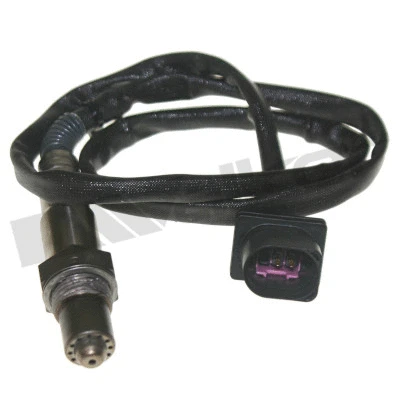 Sonde lambda WALKER PRODUCTS 350-35089