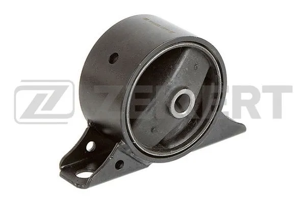 Support moteur ZEKKERT GM-3352
