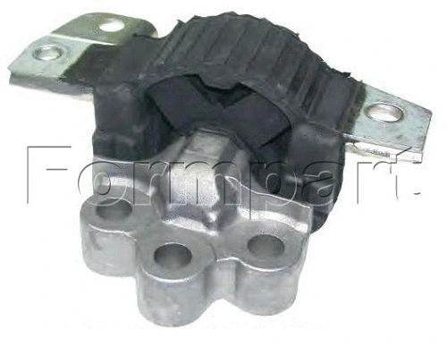 Support moteur FORMPART 14199072/S