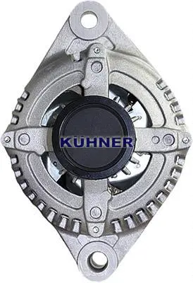 Alternateur AD KÜHNER 554450RID