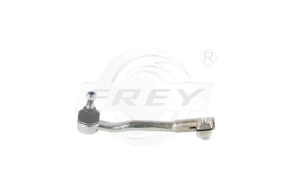 Rotule de barre de connexion FREY 860200201