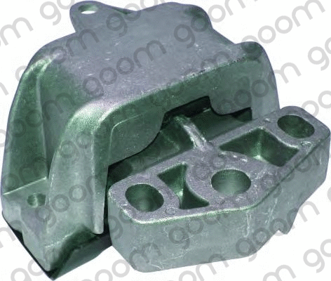 Support moteur GOOM EM-0494