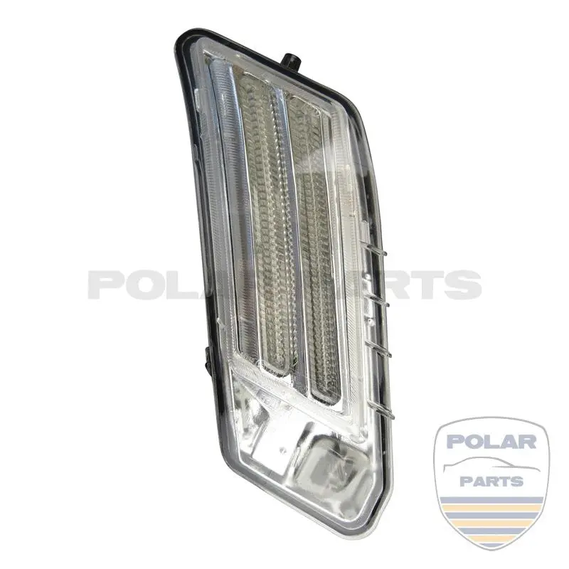 Feu diurne POLAR PARTS 10004012