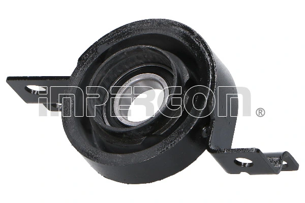 Suspension, arbre de cardan ORIGINAL IMPERIUM 38037