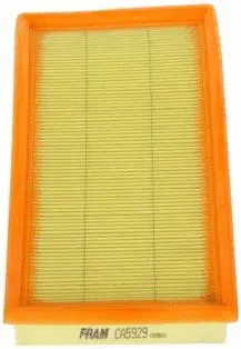 Filtre à air Fram-Au CA5929