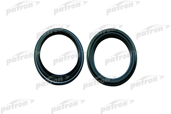 Roulement, coupelle de suspension PATRON PSE4103