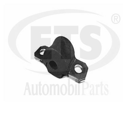 Support moteur ETS 05.ST.300
