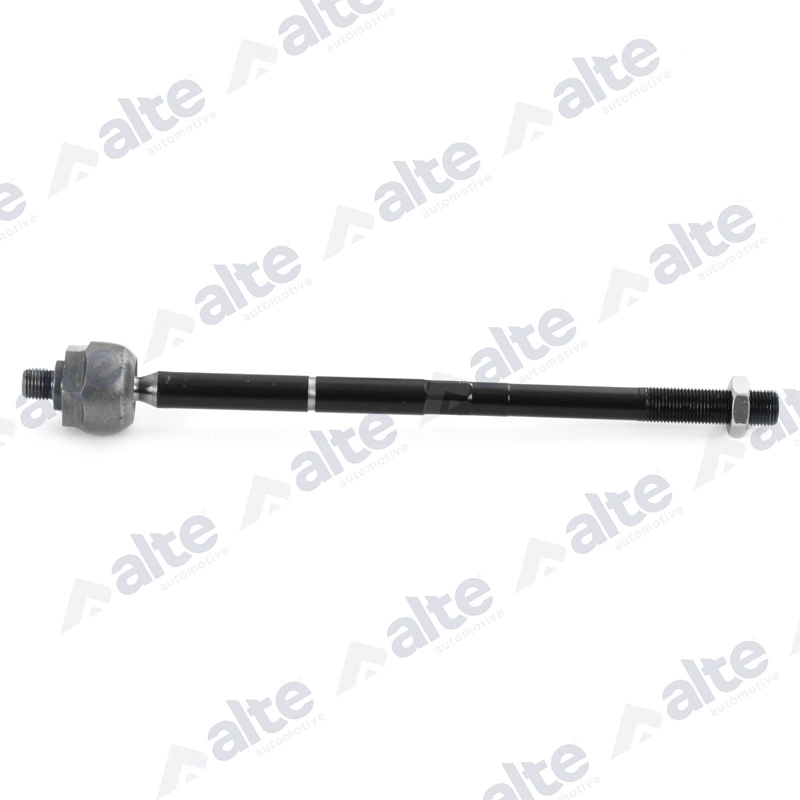 Rotule de direction intérieure, barre de connexion ALTE AUTOMOTIVE 97315AL
