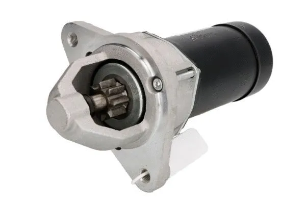 Démarreur STARDAX STX201355