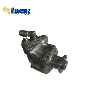 Pompe hydraulique, direction FACAR 804114