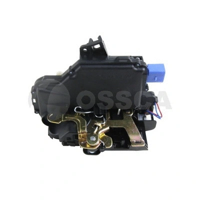 Serrure de porte OSSCA 20316