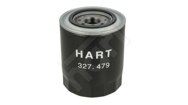 Filtre à huile HART 327 479