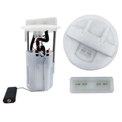 unité d'alimentation de carburant LUCAS FDB1072