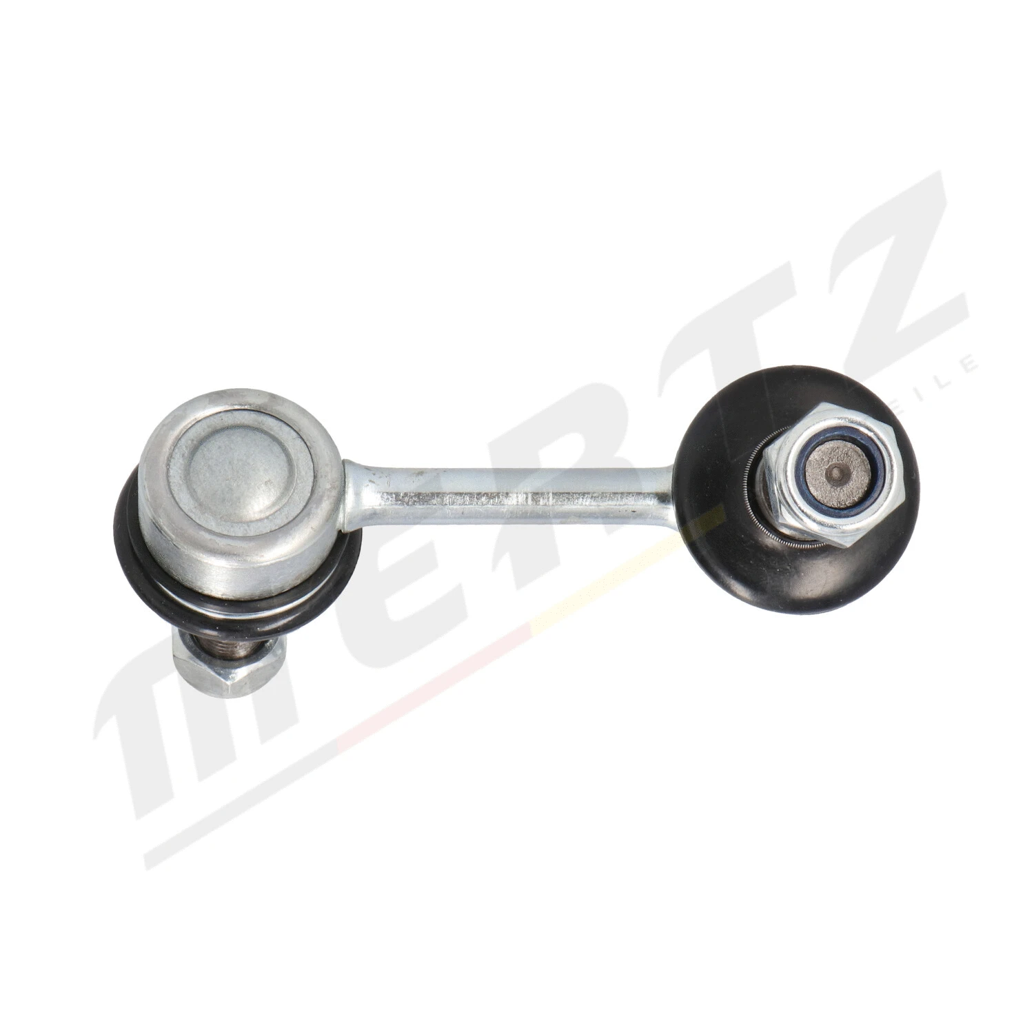 Entretoise/tige, stabilisateur MERTZ M-S1749