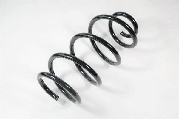 Ressort de suspension APEX Automotive 66885