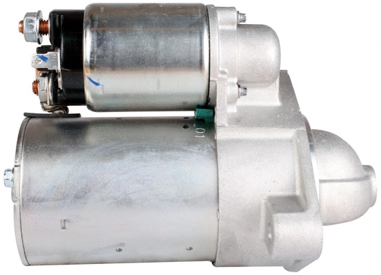Démarreur PowerMax 88213077