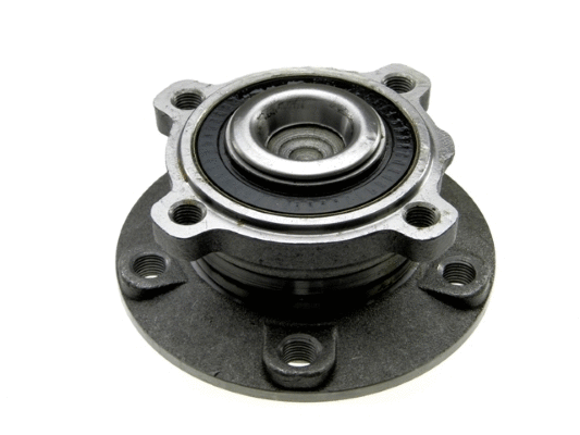Kit de roulements de roue MTR 12164255