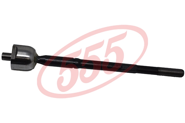 Rotule de direction intérieure, barre de connexion 555 SR-3880