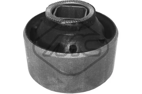 Suspension, bras de liaison Metalcaucho 06700