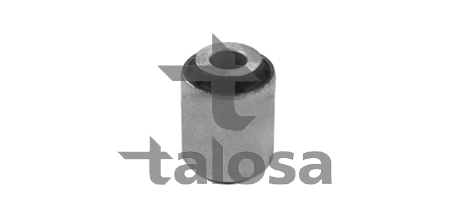 Suspension, bras de liaison TALOSA 57-17136