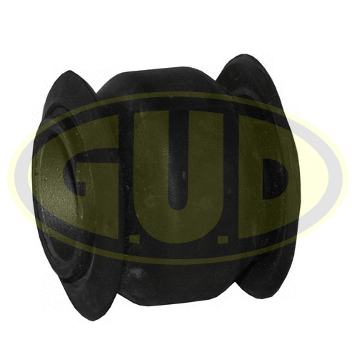 Suspension, bras de liaison G.U.D. GSP601707