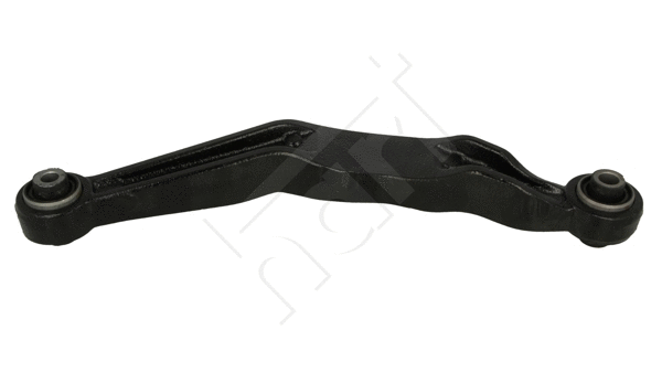 Bras de liaison, suspension de roue HART 479 046