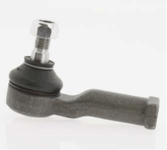 Rotule de barre de connexion A.Z. Meisterteile AZMT-42-010-6026