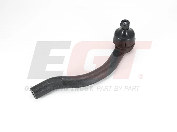 Rotule de barre de connexion EGT 301921EGT