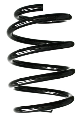 Ressort de suspension SPIDAN GKNW10001
