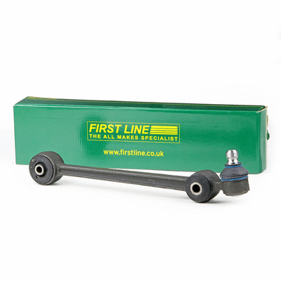 Bras de liaison, suspension de roue FIRST LINE FCA5511